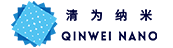 纳米功能材料，水热，溶剂热，超临界，超声雾化热解炉，连续结晶，磷酸锰铁锂，高镍三元材料，陶瓷材料，稀土发光材料，催化剂， 氧化锆，氧化铝，氧化锌，电子陶瓷，工业结晶，冷却结晶，蒸发结晶，真空结晶，结晶工艺，DTB，OSLO服务-张家港清为纳米科技有限公司